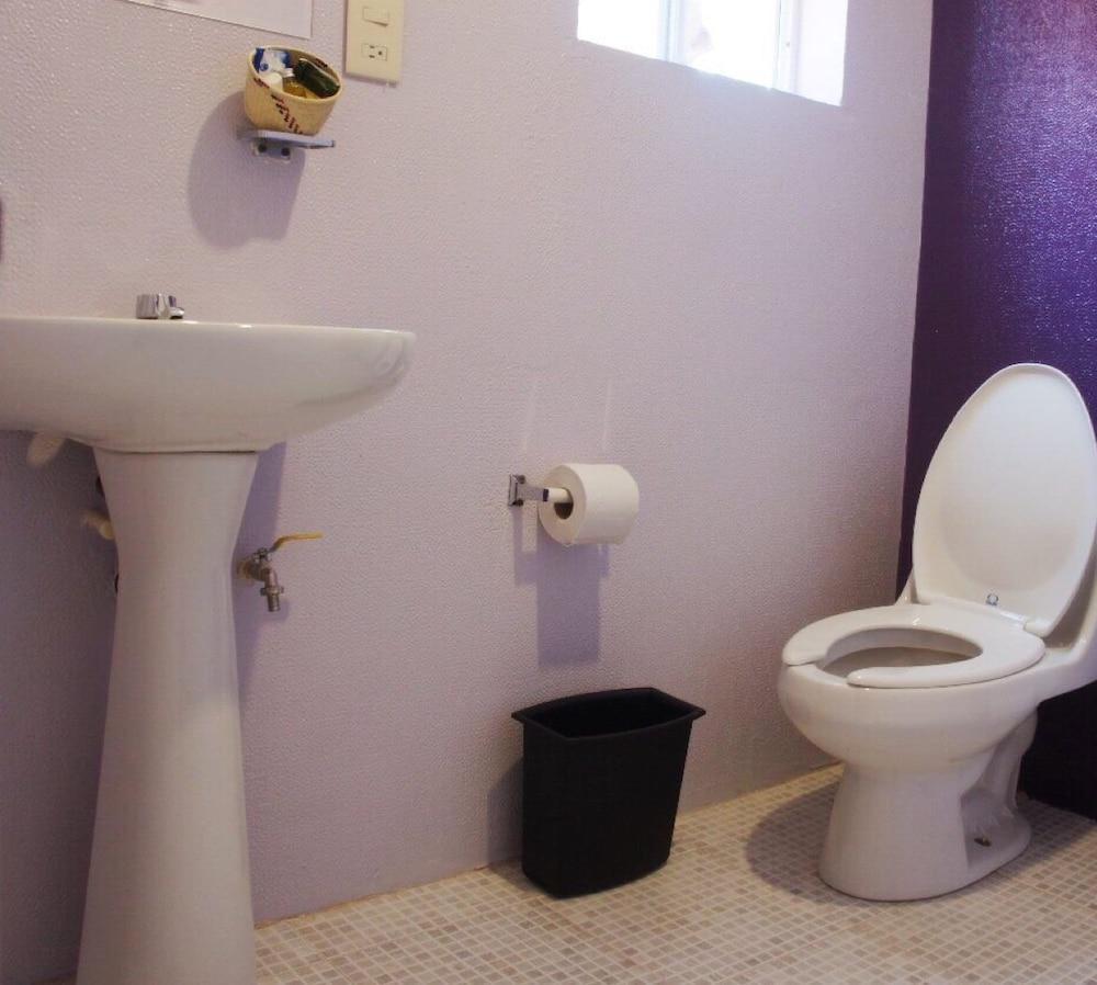 Casa Gubidxa 3*