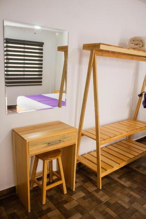 Casa Gubidxa 3*