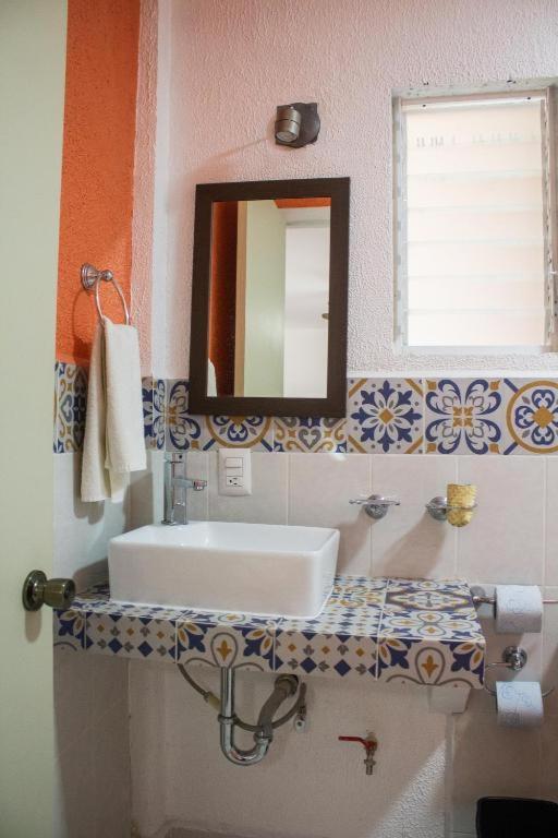 Casa Gubidxa Hotel 3*